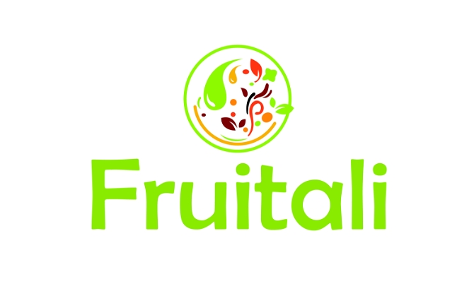Fruitali.com